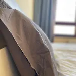 Apartment Midtown - Easy Check-in&parking Budapest