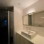 Midtown - Easy Check-in&parking